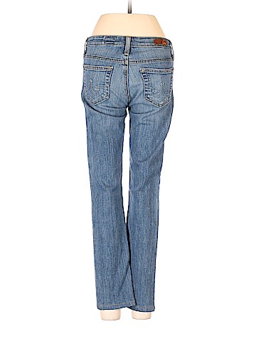 Adriano Goldschmied Jeans (view 2)