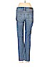 Adriano Goldschmied Blue Jeans Size 24 waist - photo 2