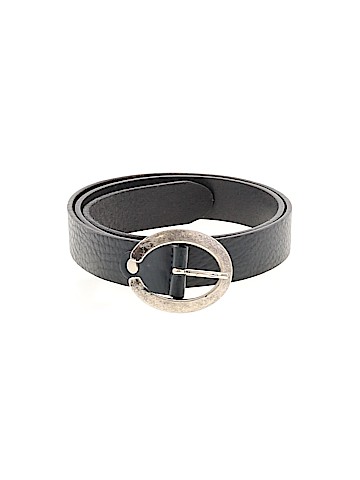 Assorted Brands Leather Belt (view 1)