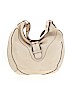 MICHAEL Michael Kors 100% Leather White Leather Shoulder Bag One size - photo 1