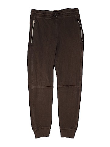 Zara Kids Sweatpants (view 1)