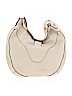MICHAEL Michael Kors 100% Leather White Leather Shoulder Bag One size - photo 3