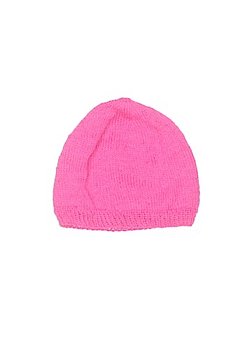 Unbranded Beanie (view 1)