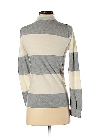 Band of Outsiders Wool Pullover Sweater (view 2)