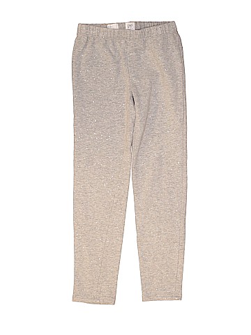 Baby Gap Leggings (view 1)