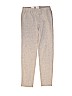 Baby Gap Gray Leggings Size 6 - 7 - photo 1