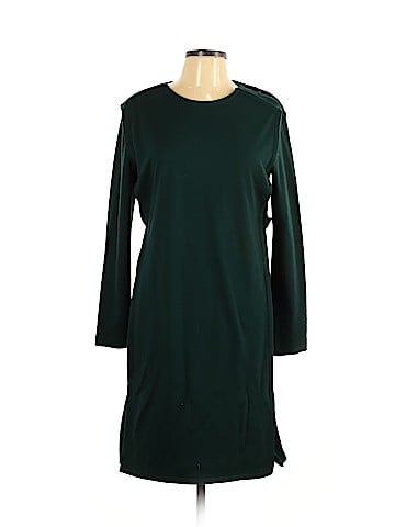 Jil Sander Cocktail Dress (view 1)