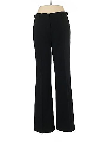 GUNEX Wool Pants (view 1)