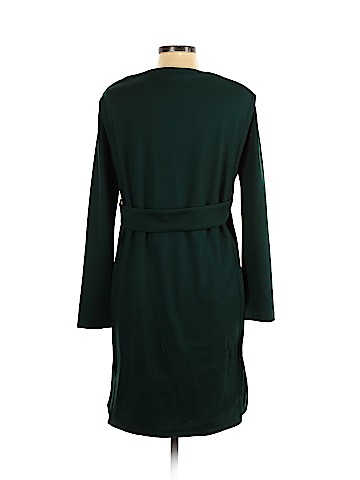 Jil Sander Cocktail Dress (view 2)