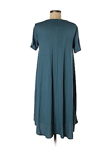 Zenana Outfitters Casual Dress (view 2)