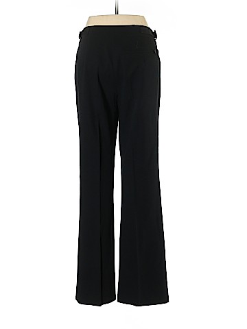 GUNEX Wool Pants (view 2)