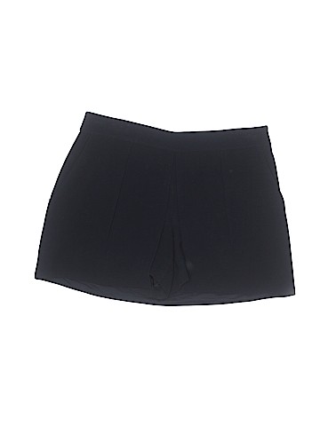 Club Monaco Skort (view 1)
