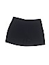 Club Monaco Blue Skort Size 00 - photo 1