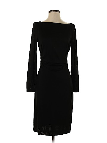 David Meister Cocktail Dress (view 1)