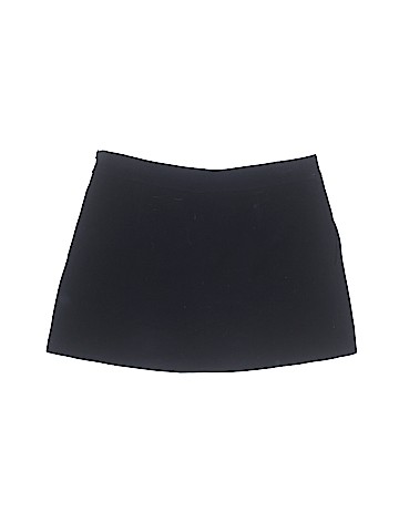 Club Monaco Skort (view 2)