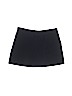 Club Monaco Blue Skort Size 00 - photo 2