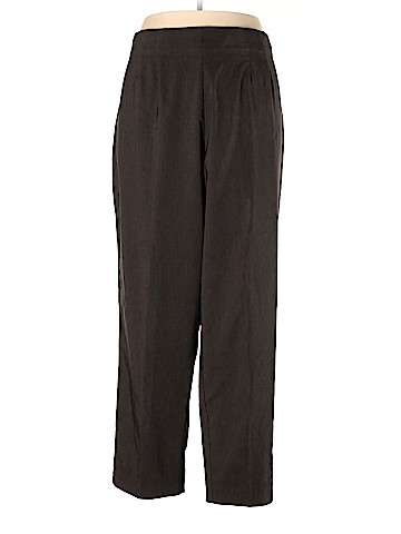 Studio 1940 Casual Pants (view 1)