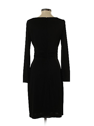 David Meister Cocktail Dress (view 2)