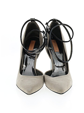 Reed Krakoff Heels (view 2)