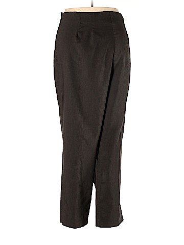 Studio 1940 Casual Pants (view 2)