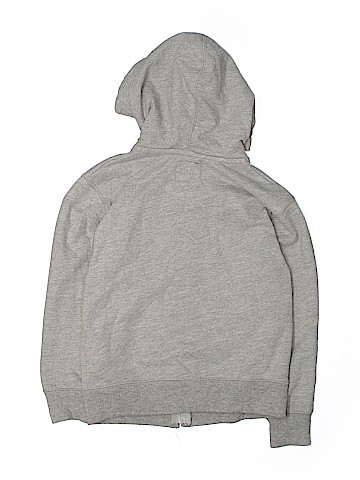 Gap Kids Zip Up Hoodie (view 2)