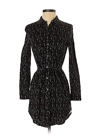 Forever 21 Casual Dress (view 1)