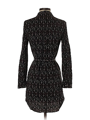 Forever 21 Casual Dress (view 2)