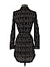 Forever 21 Black Casual Dress Size S - photo 2
