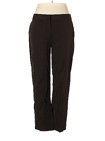 Saks Fifth Avenue Dress Pants (view 1)