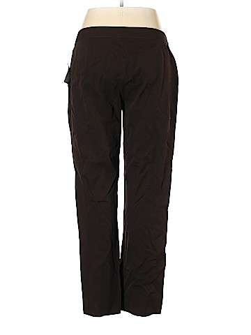 Saks Fifth Avenue Dress Pants (view 2)