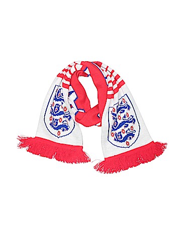 Assorted Brands Scarf (view 1)