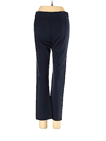 Tory Sport Leggings (view 2)