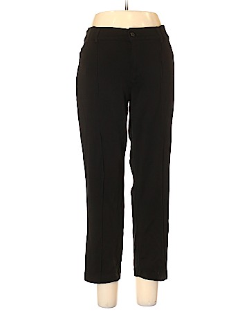 Riders by Lee Dress Pants (view 1)