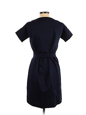 Jil Sander Casual Dress (view 2)