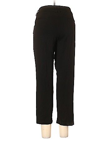 Riders by Lee Dress Pants (view 2)