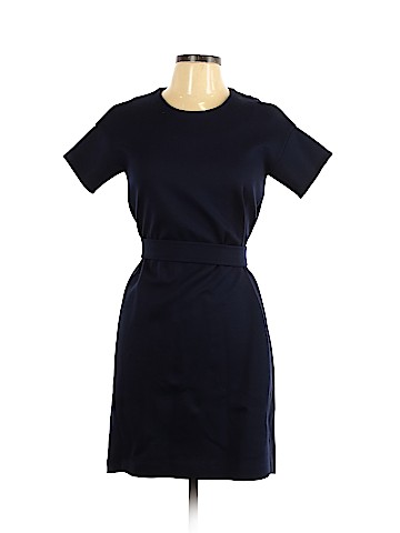 Jil Sander Casual Dress (view 1)