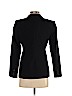 Banana Republic Black Wool Blazer Size 0 (petite) - photo 2
