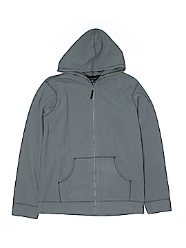 Lands' End Size Large youth