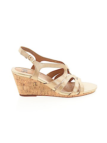 Sofft Wedges (view 1)