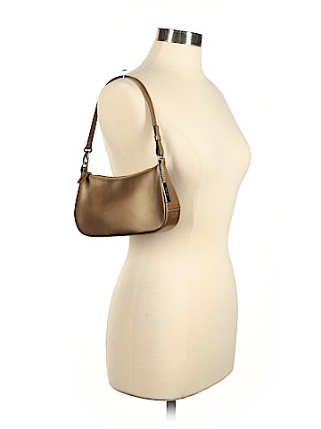 Coach Shoulder Bag (view 2)