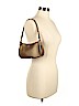 Coach Tan Shoulder Bag One size - photo 2