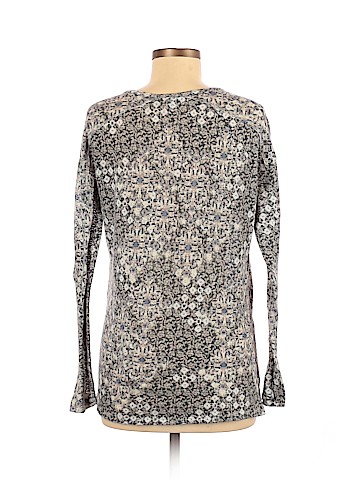 Bethany Mota for Aeropostale Pullover Sweater (view 2)