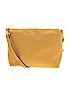 Unbranded Gold Crossbody Bag One size - photo 1