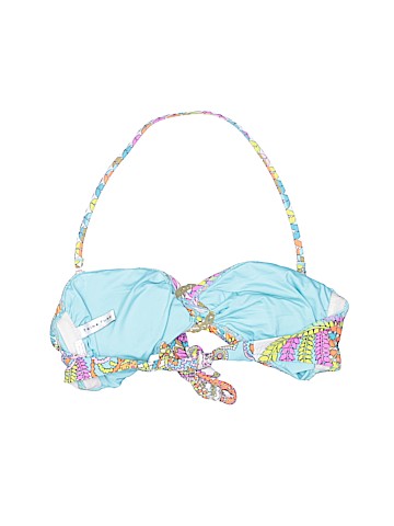 Trina Turk Swimsuit Top (view 2)