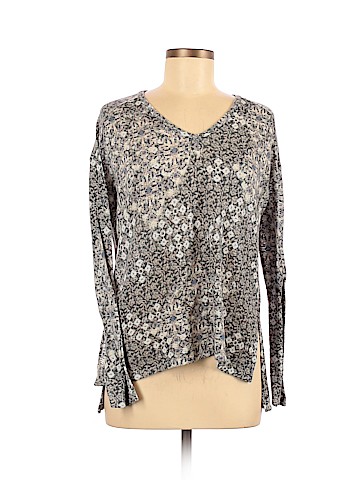 Bethany Mota for Aeropostale Pullover Sweater (view 1)