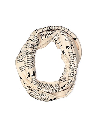 Assorted Brands Scarf (view 1)