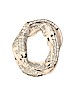 Assorted Brands Print Ivory Scarf One size - photo 1