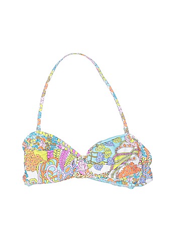 Trina Turk Swimsuit Top (view 1)