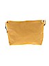 Unbranded Gold Crossbody Bag One size - photo 3