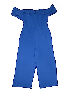 Lovers + Friends Size XXS